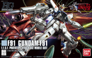 Bandai