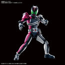 Bandai Masked Rider Decade 'Kamen Rider', Bandai Spirits Figure-rise