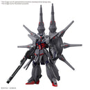Bandai HG 1/144 Legend Gundam "Gundam SEED Destiny"