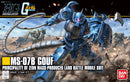 Bandai HGUC