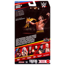 WWE Elite Series 125 Koko B. Ware Action Figure