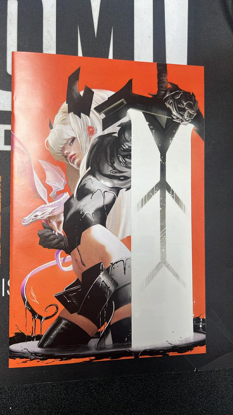 Magik