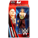 WWE Elite Collection Series 121 Gunther Action Figure