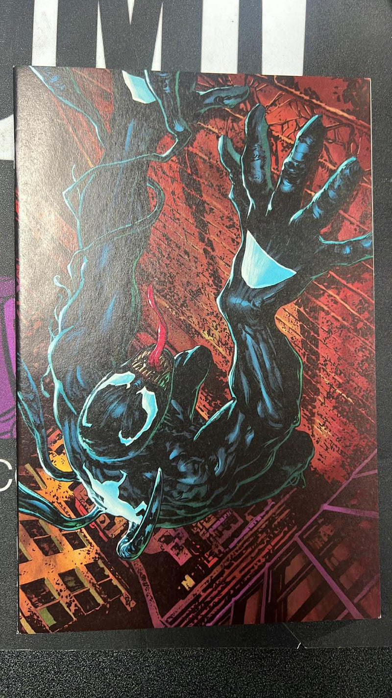 Venom