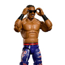 WWE Elite Collection Series 121 Carmelo Hayes Action Figure