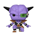 Funko POP! Ginyu