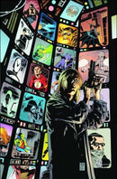 Chase TPB