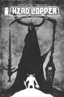 Head Lopper
