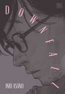 Downfall Graphic Novel Volume 01 Inio Asano (Mature)