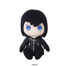 Kingdom Hearts III Xion Plush