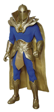 One-12 Collective DC Doctor Fate Action Figure