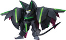 Granbelm Viola Katze Moderoid Plastic Model Kit