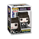 Pop TV What We Do In The Shadows Nadja Vinyl Figure