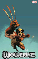 Wolverine