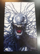 Amazing Spider-Man