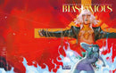 Blasfamous