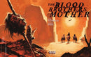 Blood Brothers Mother