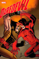 Daredevil
