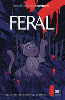 Feral