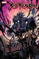 Kid Venom