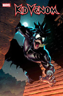 Kid Venom