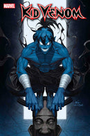Kid Venom