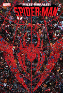 Miles Morales: Spider-Man