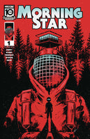 Morning Star