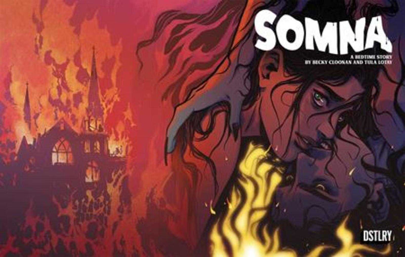 Somna