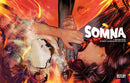 Somna