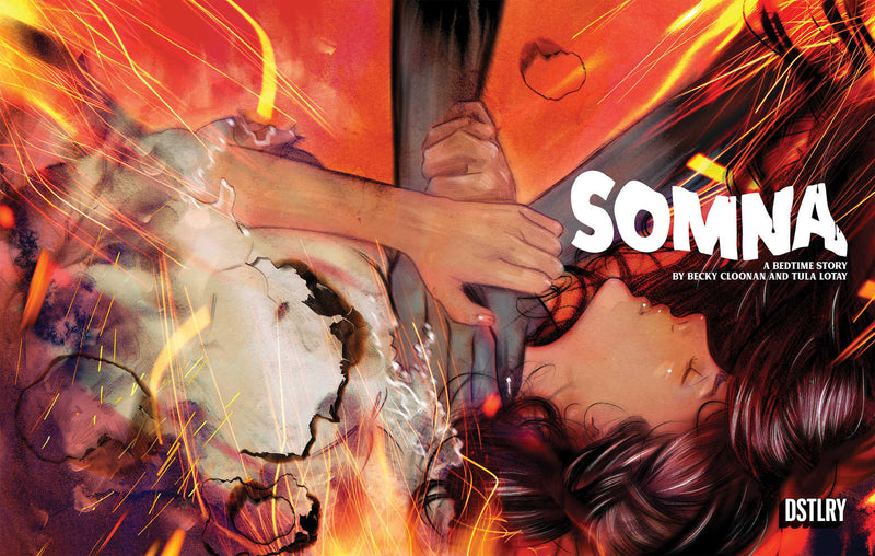 Somna