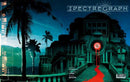 Spectregraph