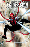 Superior Spider-Man