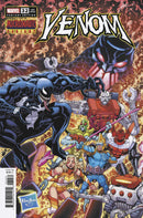 Venom