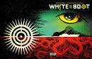 White Boat