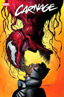 Carnage
