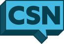 Comic Shop News (100ct Bundle)