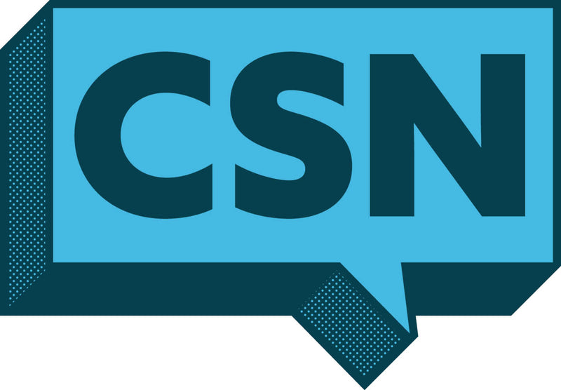 Comic Shop News (100ct Bundle)