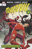 Daredevil
