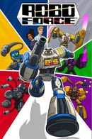 Roboforce