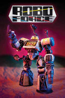 Roboforce