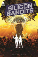 Silicon Bandits