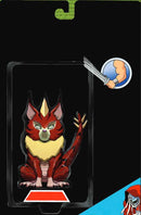 Thundercats