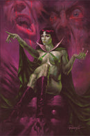Vampirella