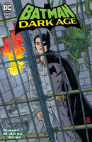 Batman Dark Age