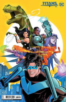 Titans