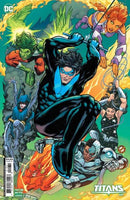 Titans