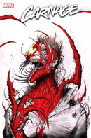 Carnage