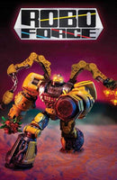 Roboforce