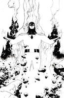 Space Ghost
